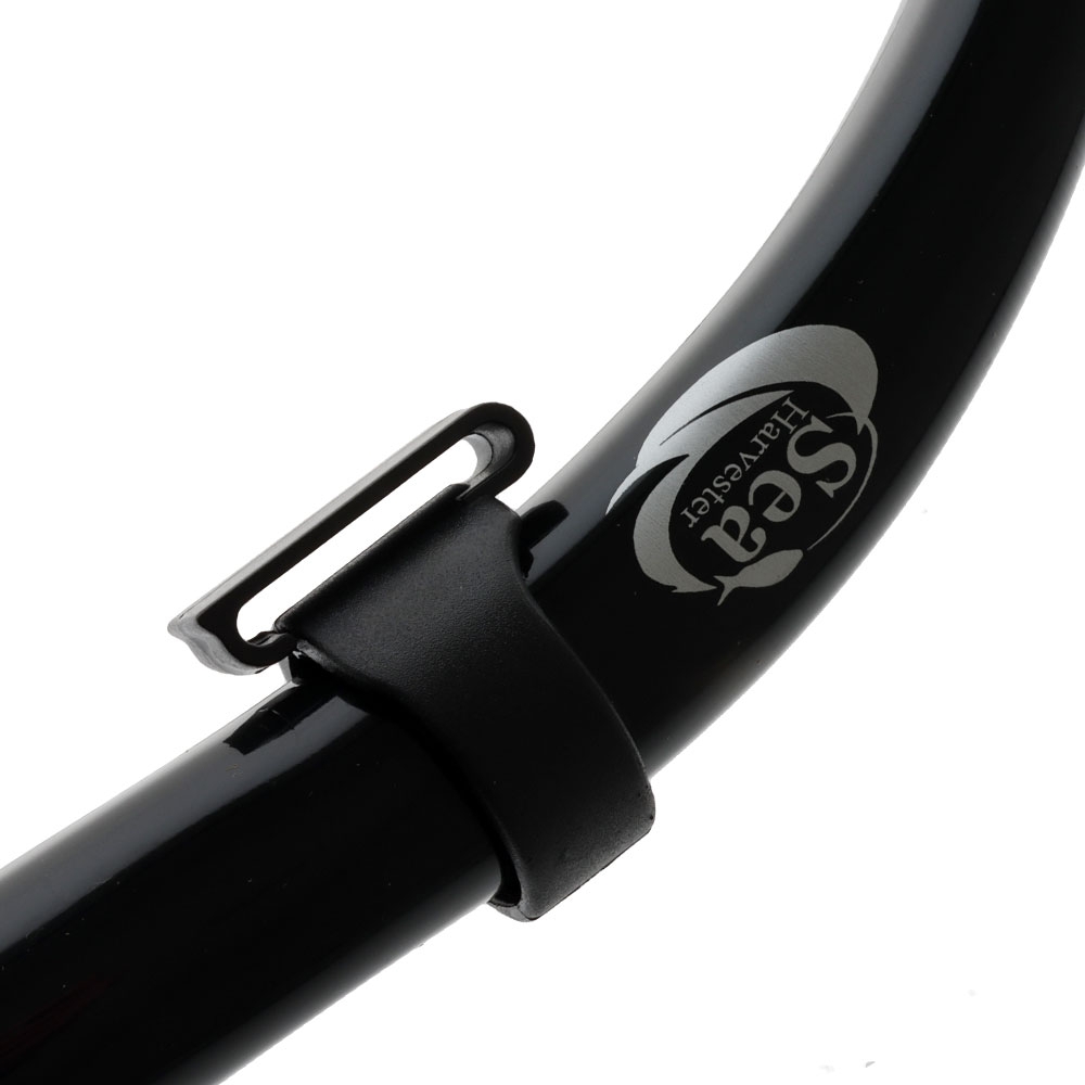 Sea Harvester M144/SN54B Mask and Snorkel Set