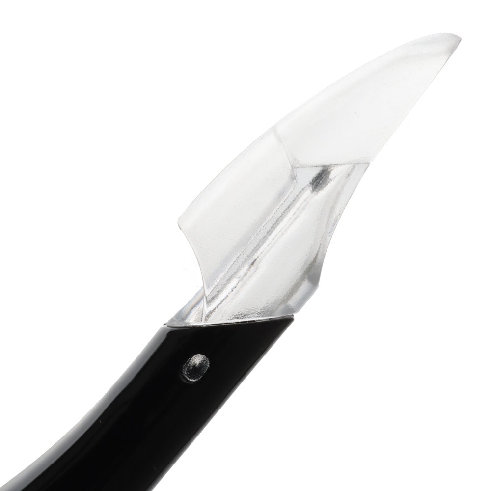 Sea Harvester M144/SN54B Mask and Snorkel Set