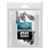 Sea Harvester Reef Sinkers Bulk Pack 4oz Qty 7