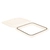 CAN-SB Sportelli ASA Boat Access Hatch White 373 x 373mm