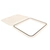 CAN-SB Sportelli ASA Boat Access Hatch White 513 x 458mm