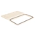 CAN-SB Sportelli ASA Boat Access Hatch White 606 x 357mm