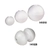 BLA Styrene Float 250mm