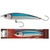 Catch Zingaz Floating Stickbait 150mm 35g Ballistic Blue