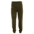 Swazi Micro Fleece Pants Olive S