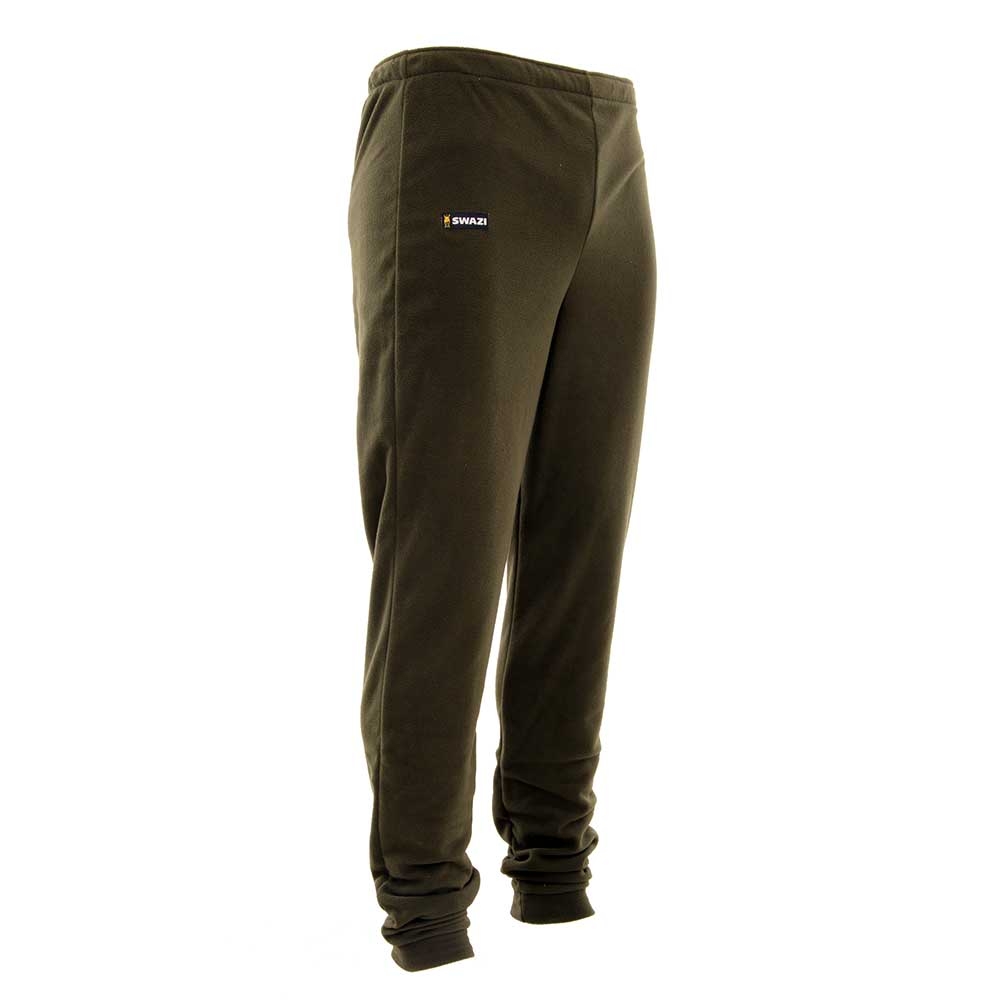 Swazi Micro Fleece Pants