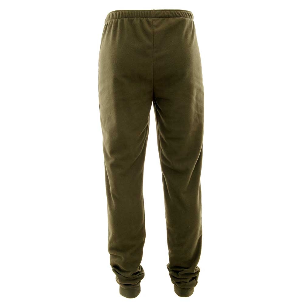 Swazi Micro Fleece Pants