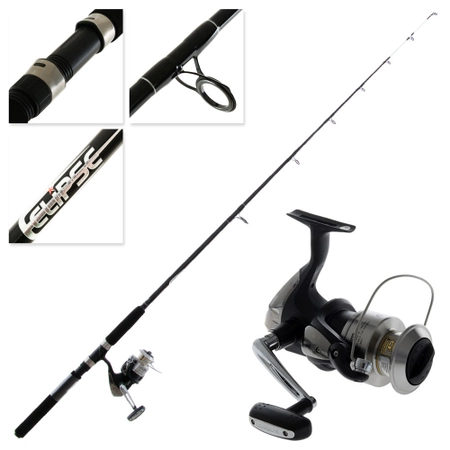 shimano alivio 6000 spinning reel FA Sports & Outdoors Buy Shimano Alivio 6000 FA