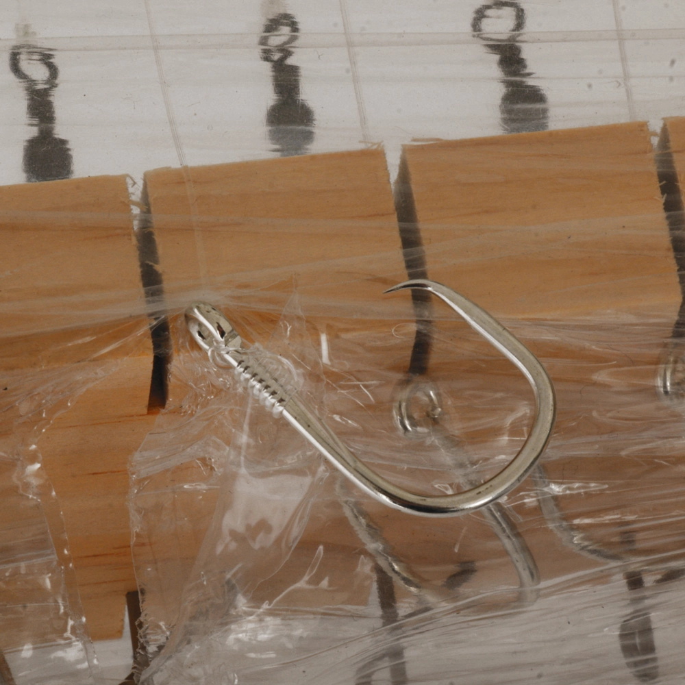 Nacsan 25 Hook Drone Longline Kit Nacsan 25 Hook Drone Longline Kit