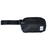 Chums Switchpack 2-Way Crossbody Bag Black