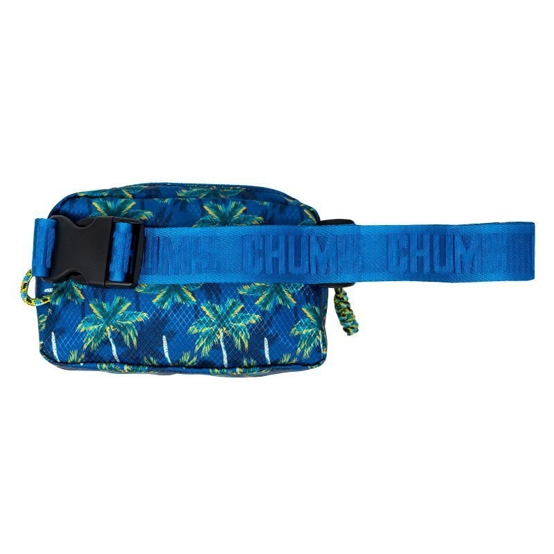 Chums Switchpack 2-Way Crossbody Bag