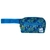 Chums Switchpack 2-Way Crossbody Bag LTD Palm Tree