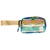 Chums Switchpack 2-Way Crossbody Bag LTD Day Break