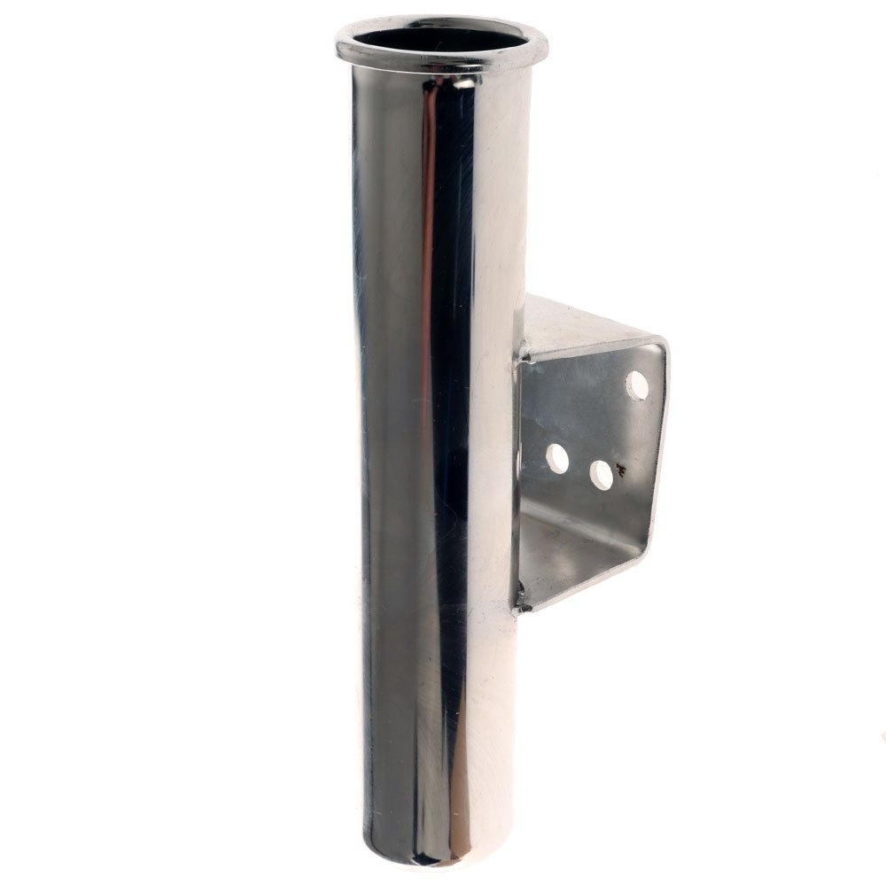 Manta Modular Bait Board Station Full Kit - NZ Made