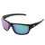 Ocean Angler Polarised Sunglasses Revo Green Lens