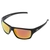 Ocean Angler Polarised Sunglasses Revo Grey Lens