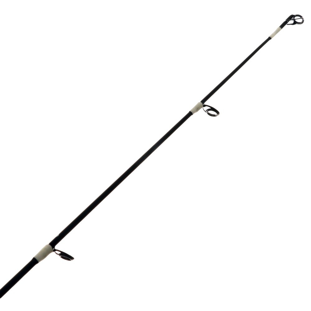 TRYCD ALLSALT Softbaiting Rod 7ft 6in 6-10kg 2pc
