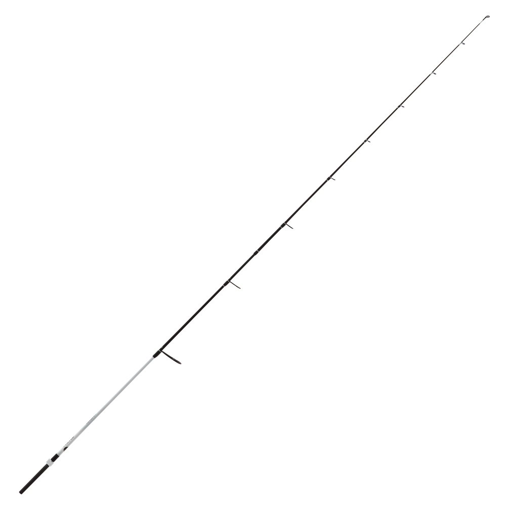 TRYCD ALLSALT Softbaiting Rod 7ft 6in 6-10kg 2pc TRYCD ALLSALT Softbaiting Rod 7ft 6in 6-10kg 2pc