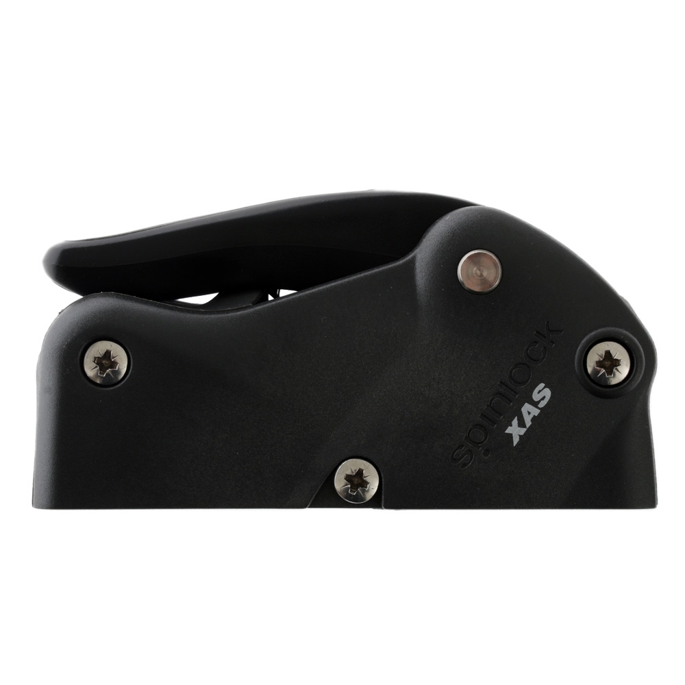 Spinlock XAS0408/2 XAS Clutch 4-8mm Double