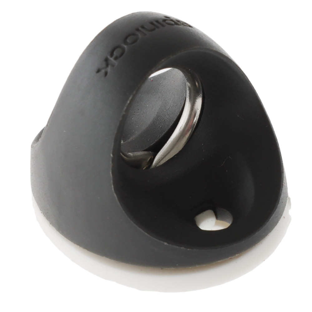 Spinlock Bulls Eye for Lines up to 10mm