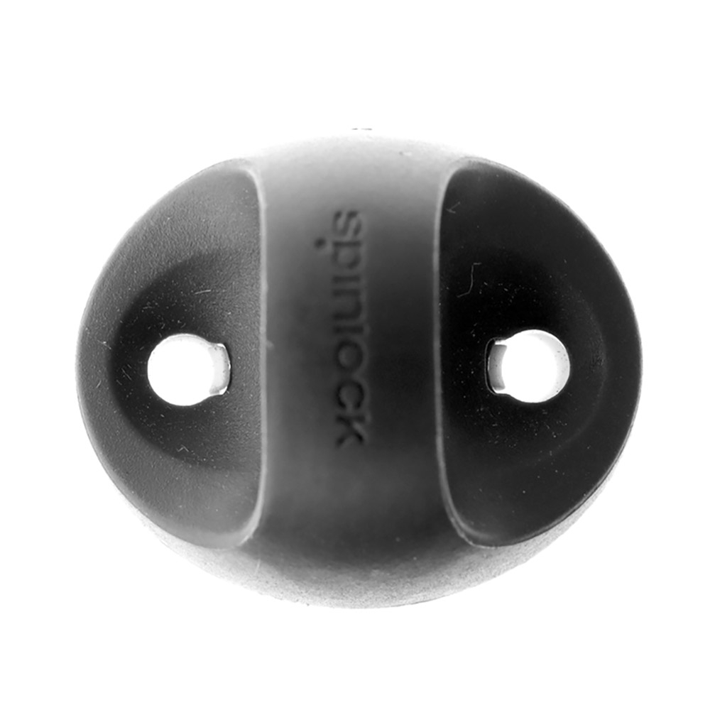 Spinlock Bulls Eye for Lines up to 10mm