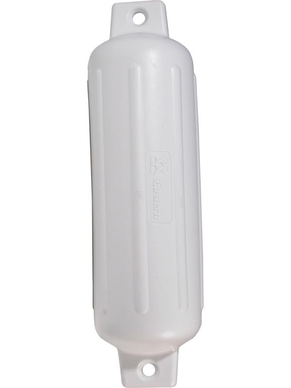 BLA Moulded Fender 115mm