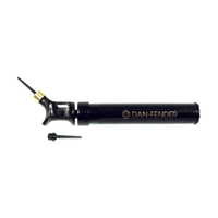 DAN-FENDER Hand Pump Thumbnail DAN-FENDER Hand Pump