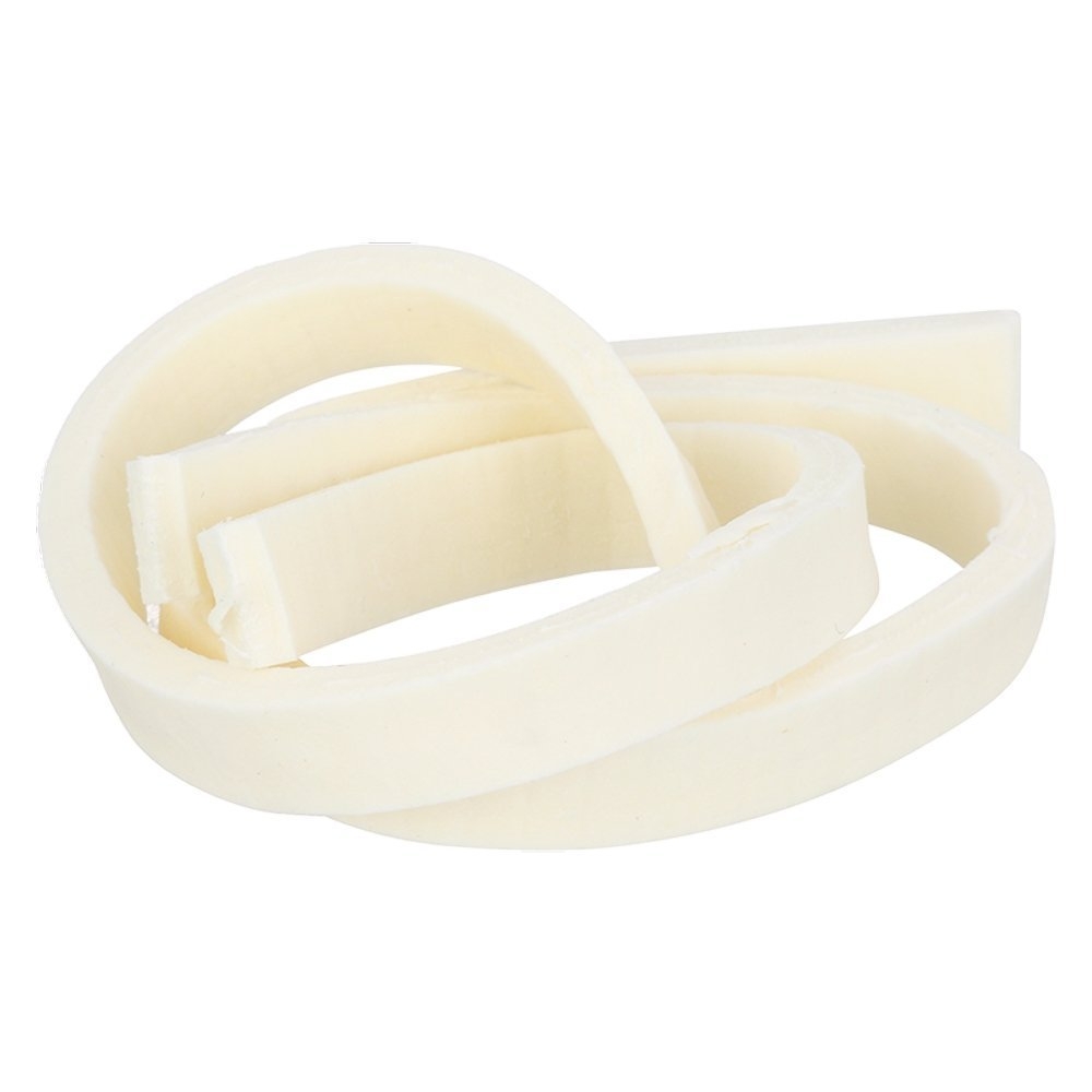 Fishbites Longer Lasting E-Z Squid Flesh