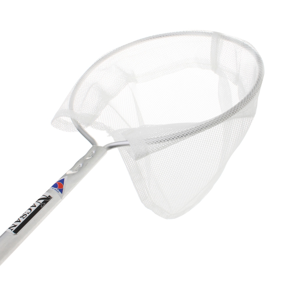 Nacsan Rock Pool and Live Bait Net 74cm
