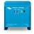 Victron Skylla-TG Battery Charger 24V 50A