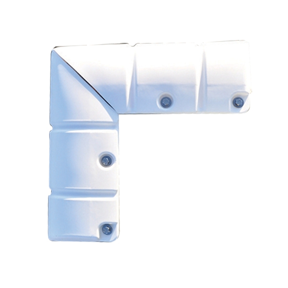 DAN-FENDER Multi-function Dock Fender System