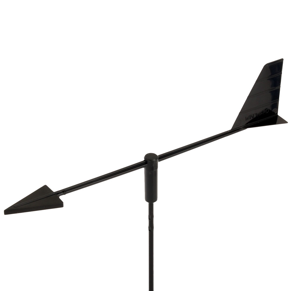 Windicator 200E Dinghy Racing Wind Direction Indicator