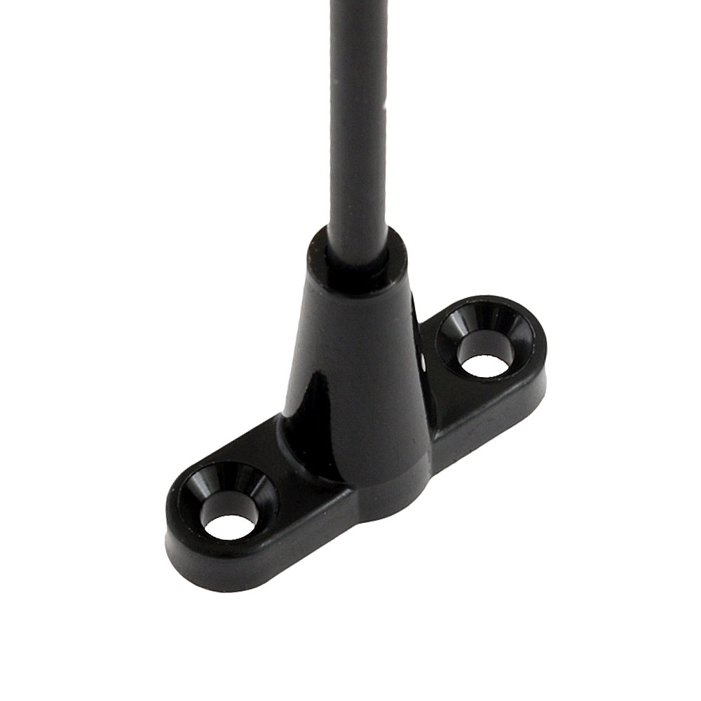 Windicator 200E Dinghy Racing Wind Direction Indicator