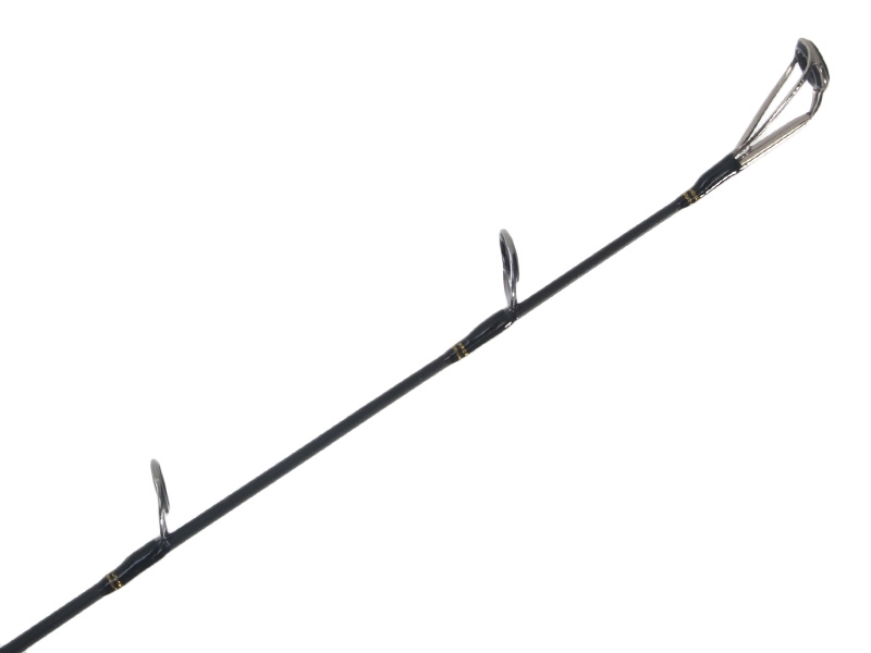 PENN Ocean Assassin Overhead Slow Jigging Rod 7ft PE 1.5.3 1pc