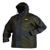 Kaiwaka Stormforce Parka XXS