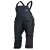 Kaiwaka Stormforce Lady of the Land Bib Overtrousers XS