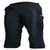 Kaiwaka Stormforce Lady of the Land Overtrousers XS
