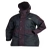 Kaiwaka Stormforce Lady of the Land Parka XS