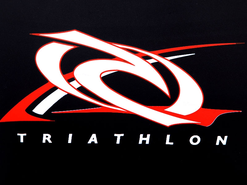 Aropec Super Stretch Triathlon Suit 3/2mm Size Medium