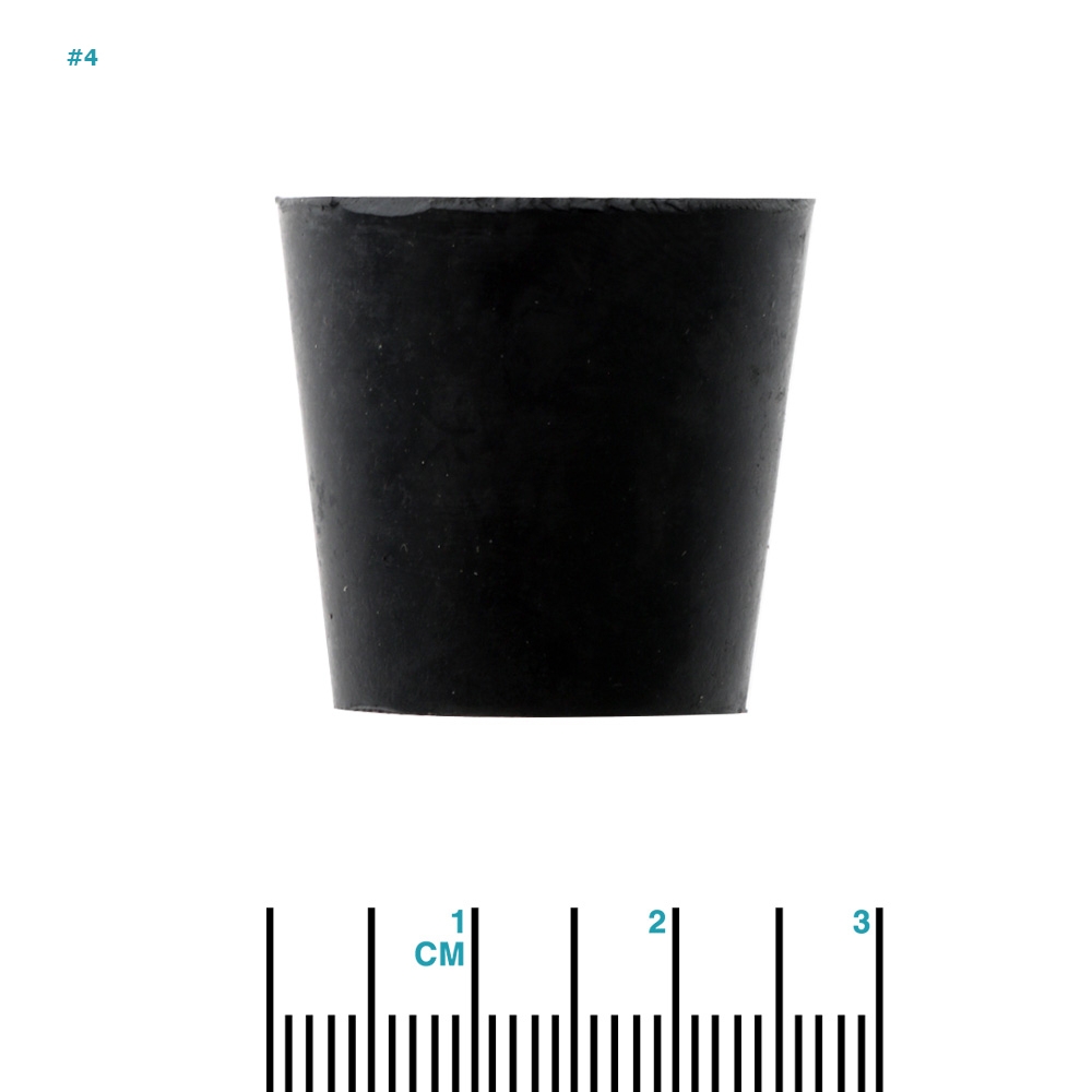 Sea Harvester Hook Protector Qty 4