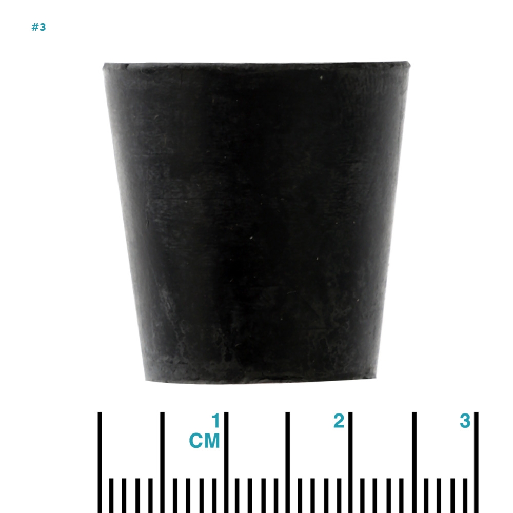 Sea Harvester Hook Protector Qty 4