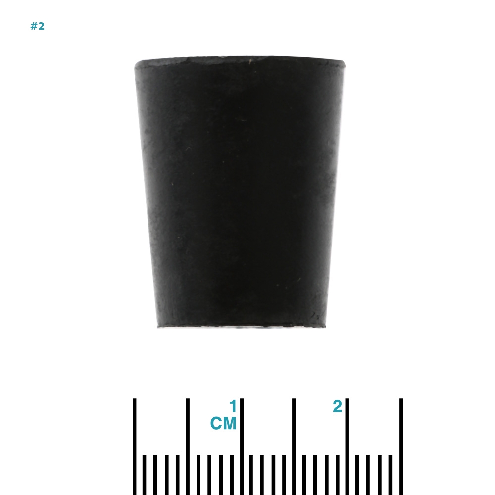 Sea Harvester Hook Protector Qty 4