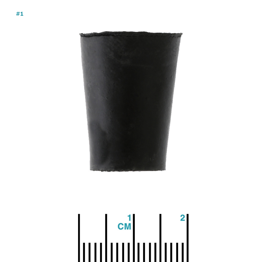 Sea Harvester Hook Protector Qty 4