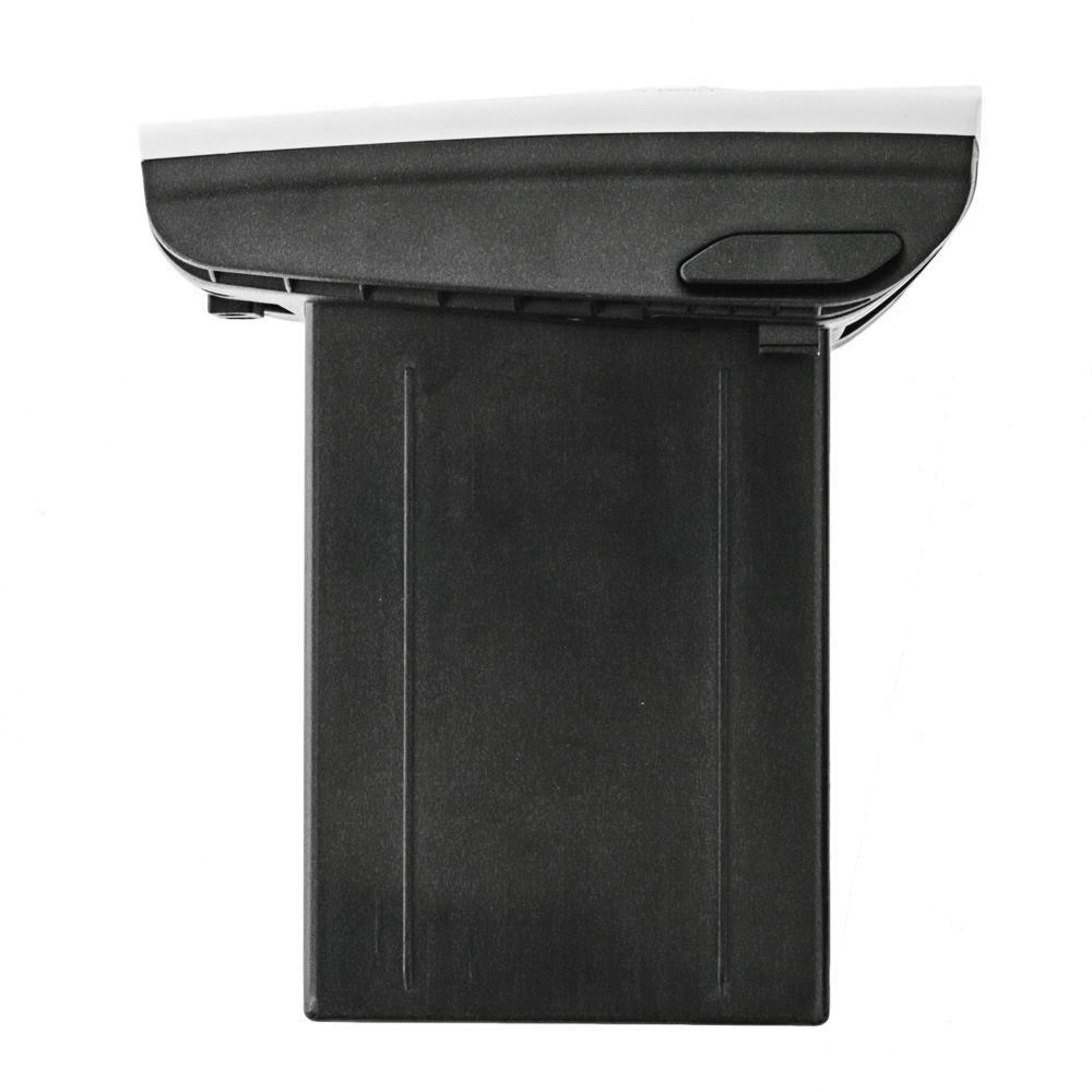 Rippton MOBULA Smart Battery