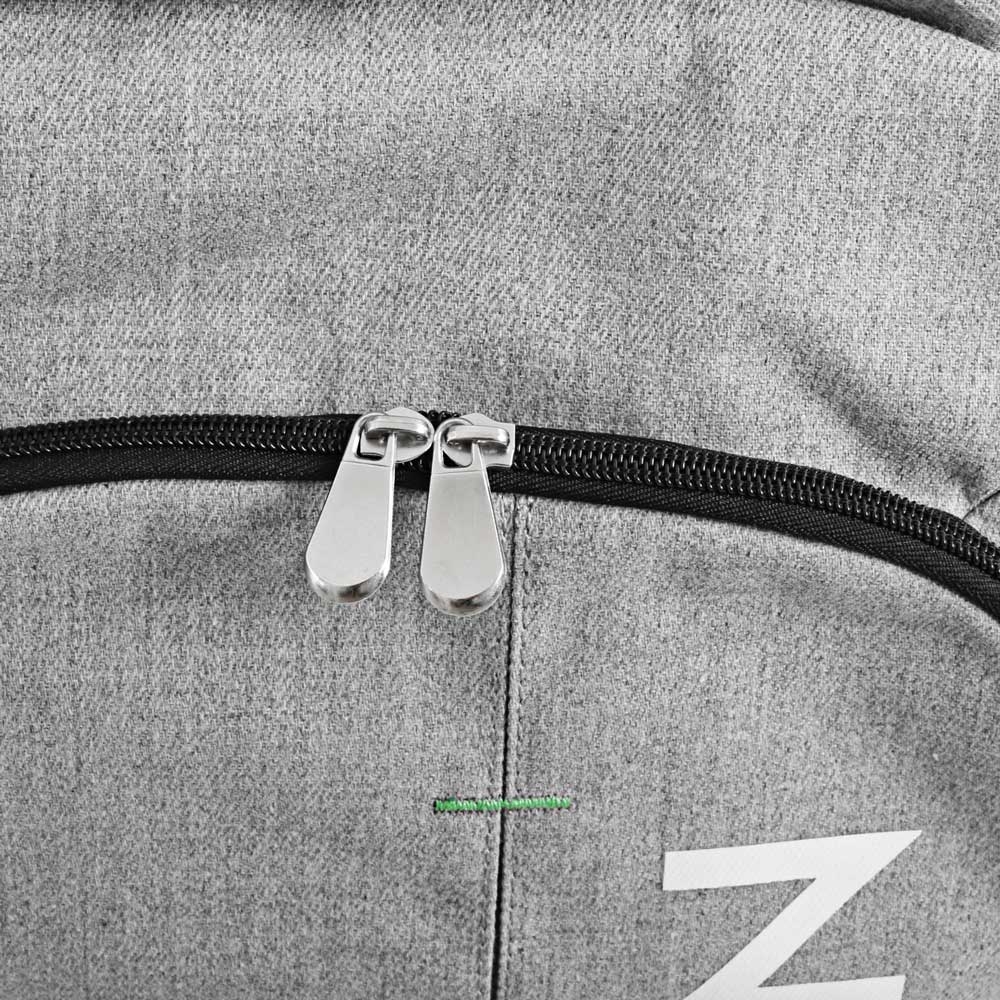 Rippton MOBULA Drone Backpack