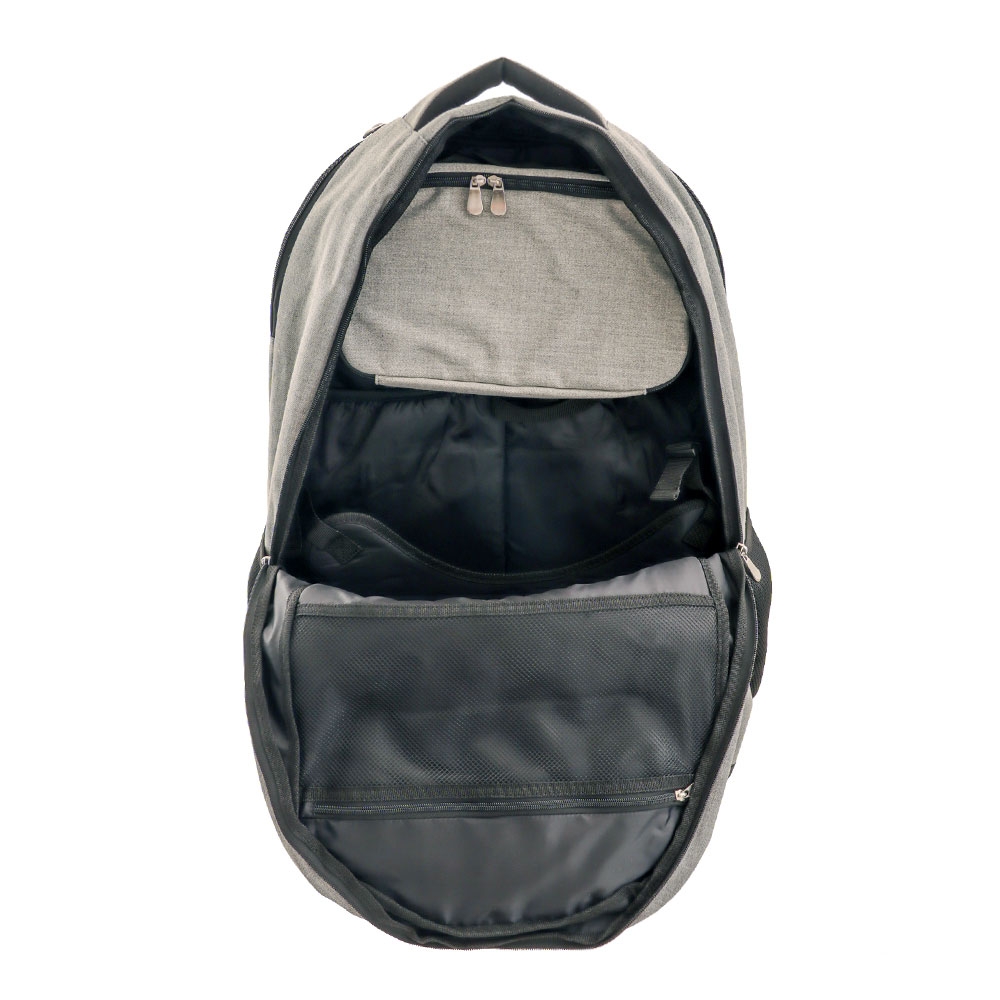 Rippton MOBULA Drone Backpack