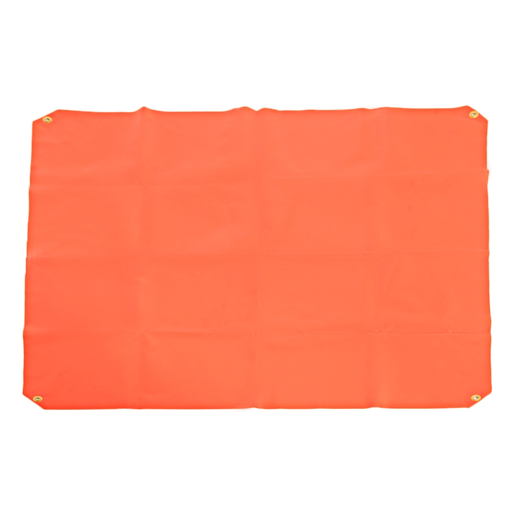 Rippton MOBULA Drone Landing Pad