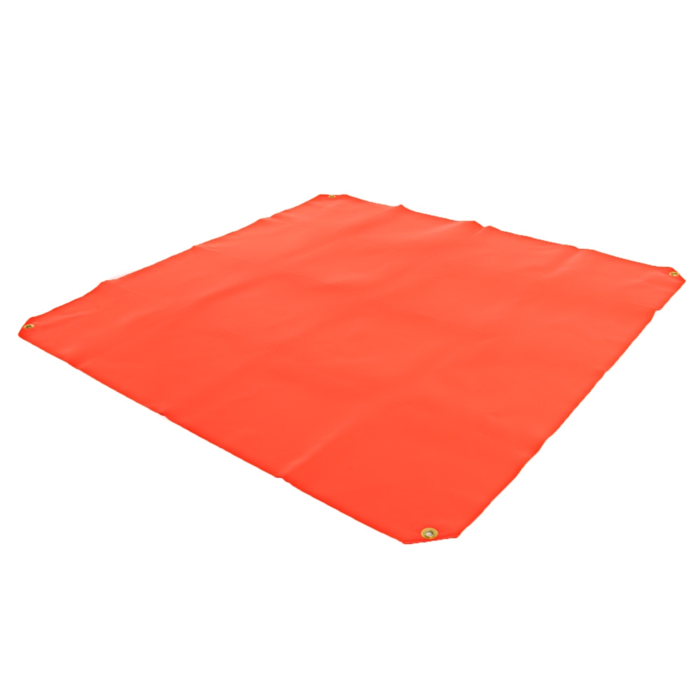 Rippton MOBULA Drone Landing Pad