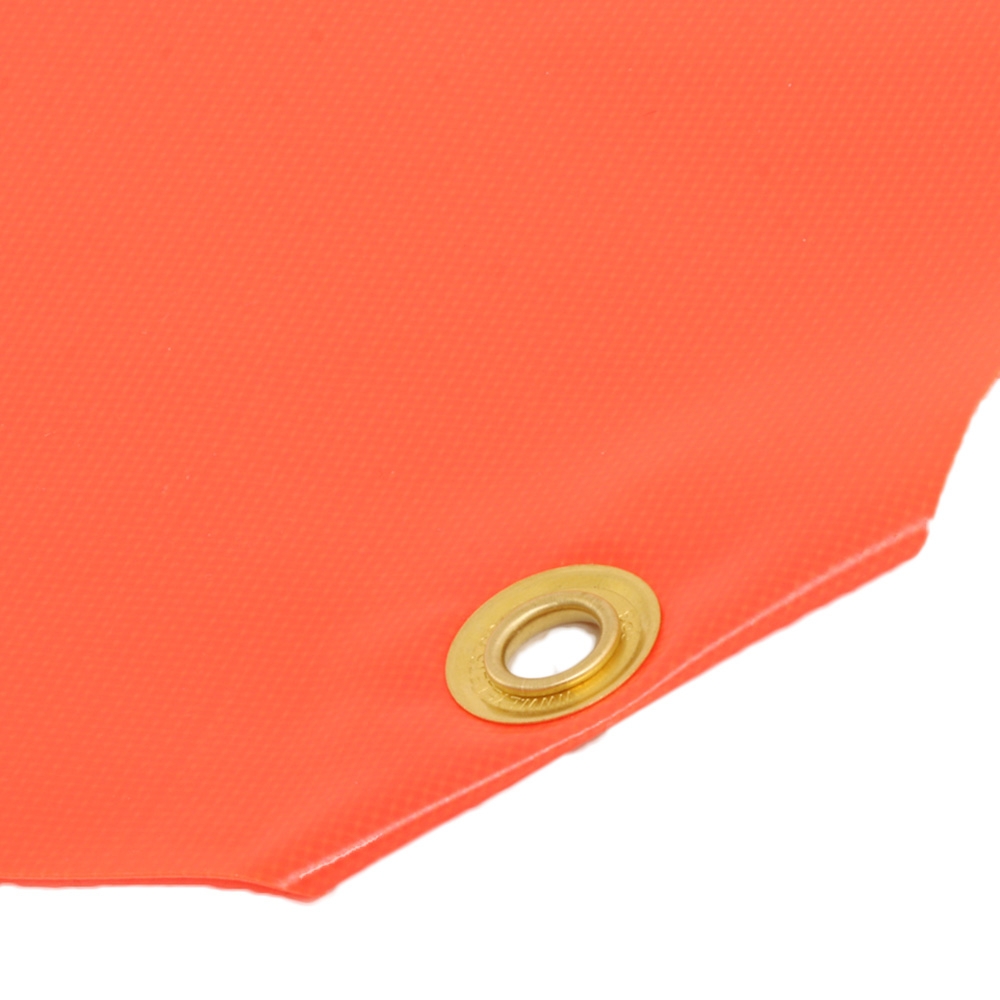 Rippton MOBULA Drone Landing Pad