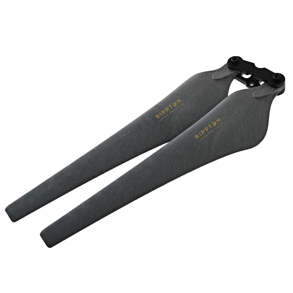 Rippton Drone Spare Propeller Set
